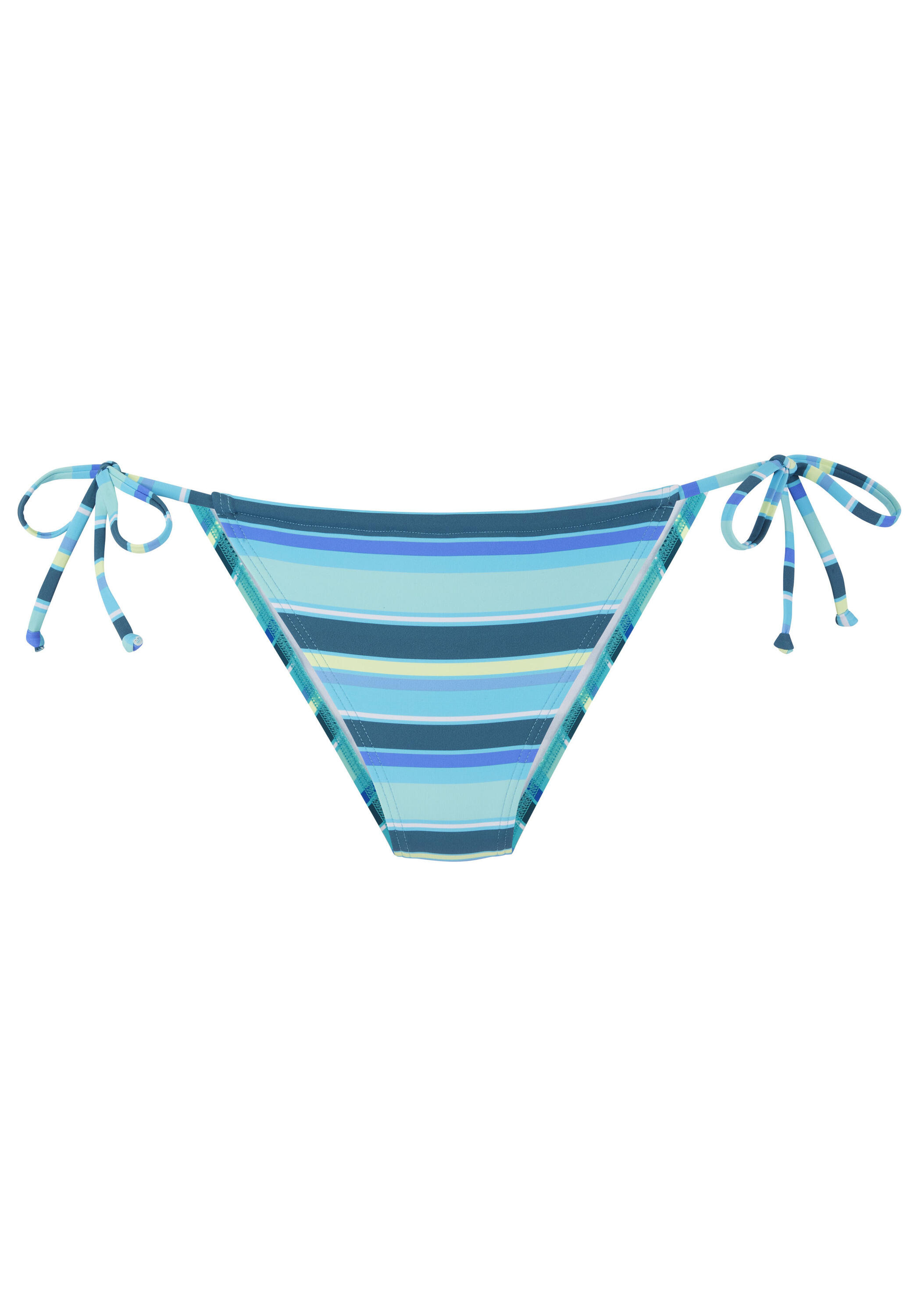 Damen Bikini-Hose 2/4