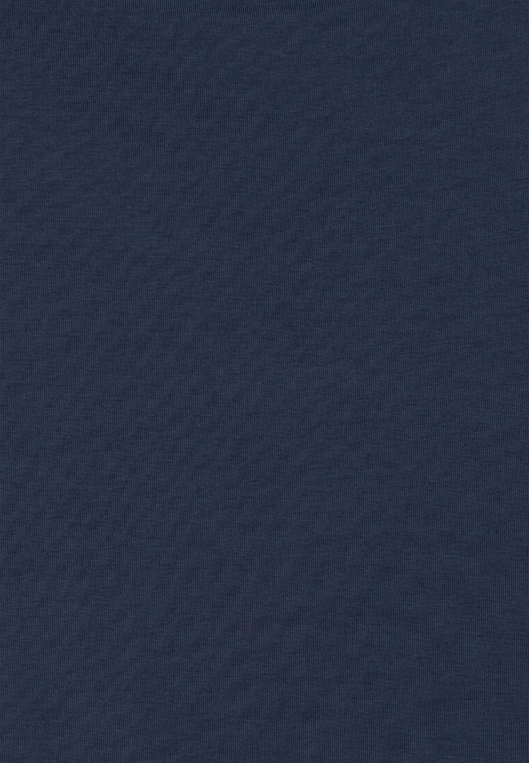 Top de sport en jersey élastique épais avec bande élastique griffée 3/3