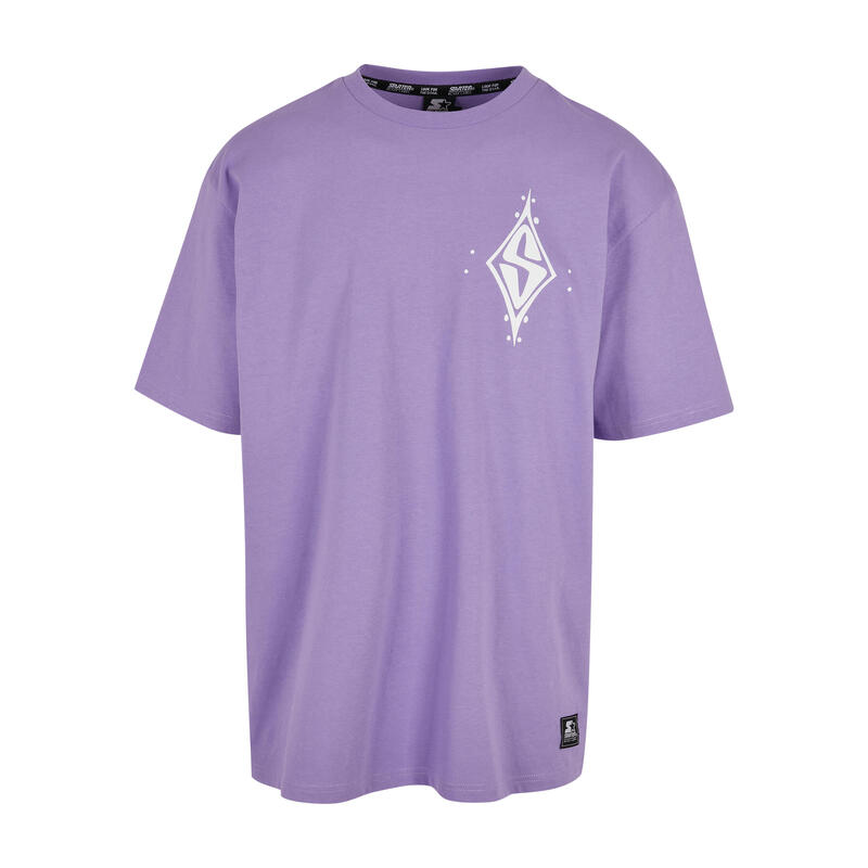 d460f704-3d77-4c6a-8216-16075cee4e1e_c16