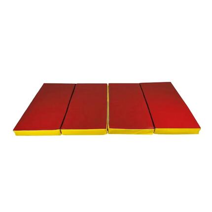 Materac gimnastyczny Kids 200х100х5 cm