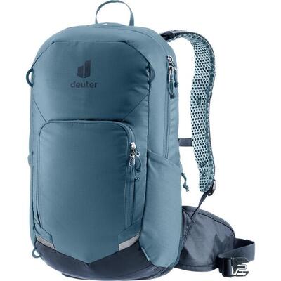 Fahrradrucksack Bike I 16 atlantic-ink