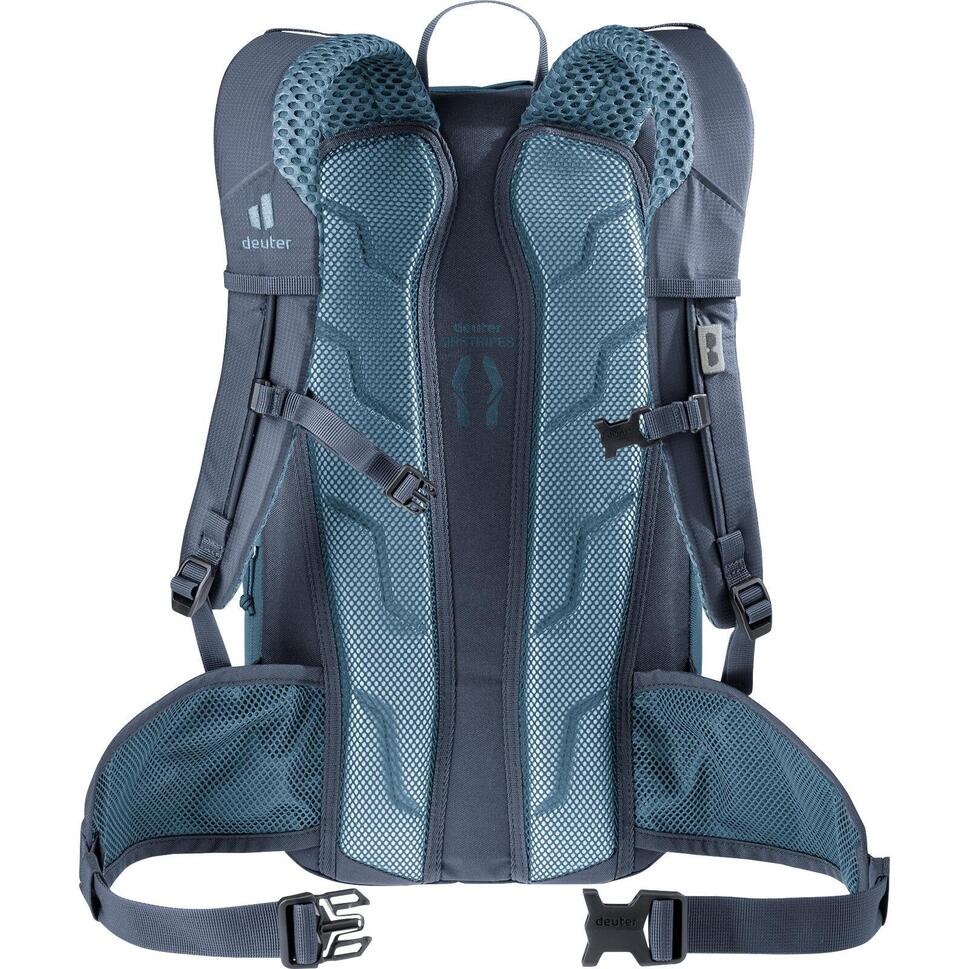 Plecak rowerowy Deuter Bike I 16
