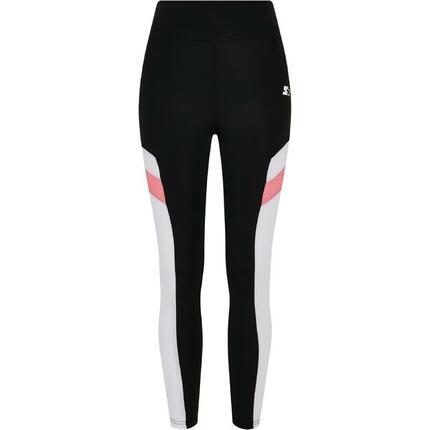 Legging de sport taille haute femme Urban Classics starter