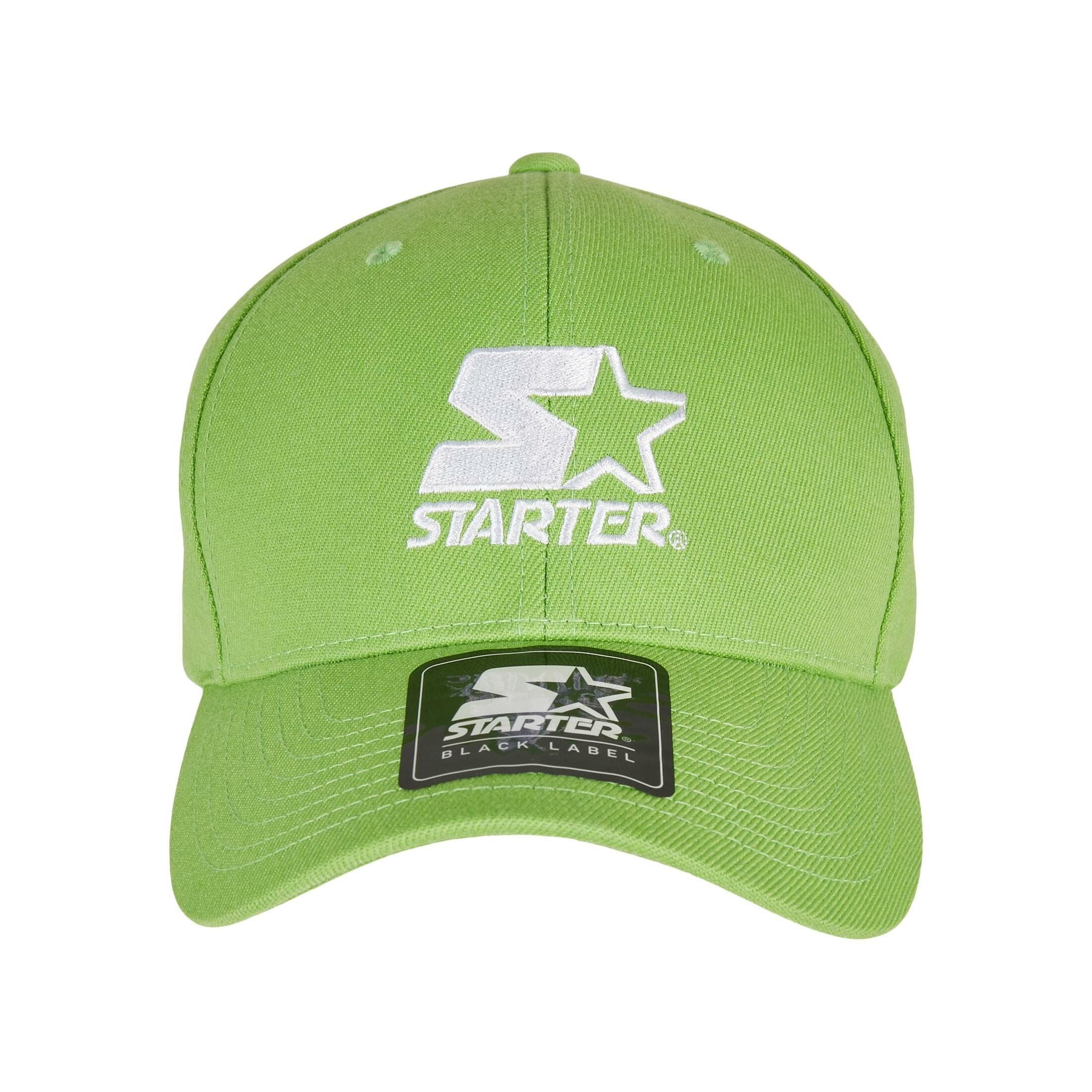 Cap Urban Classics Starter 2/5