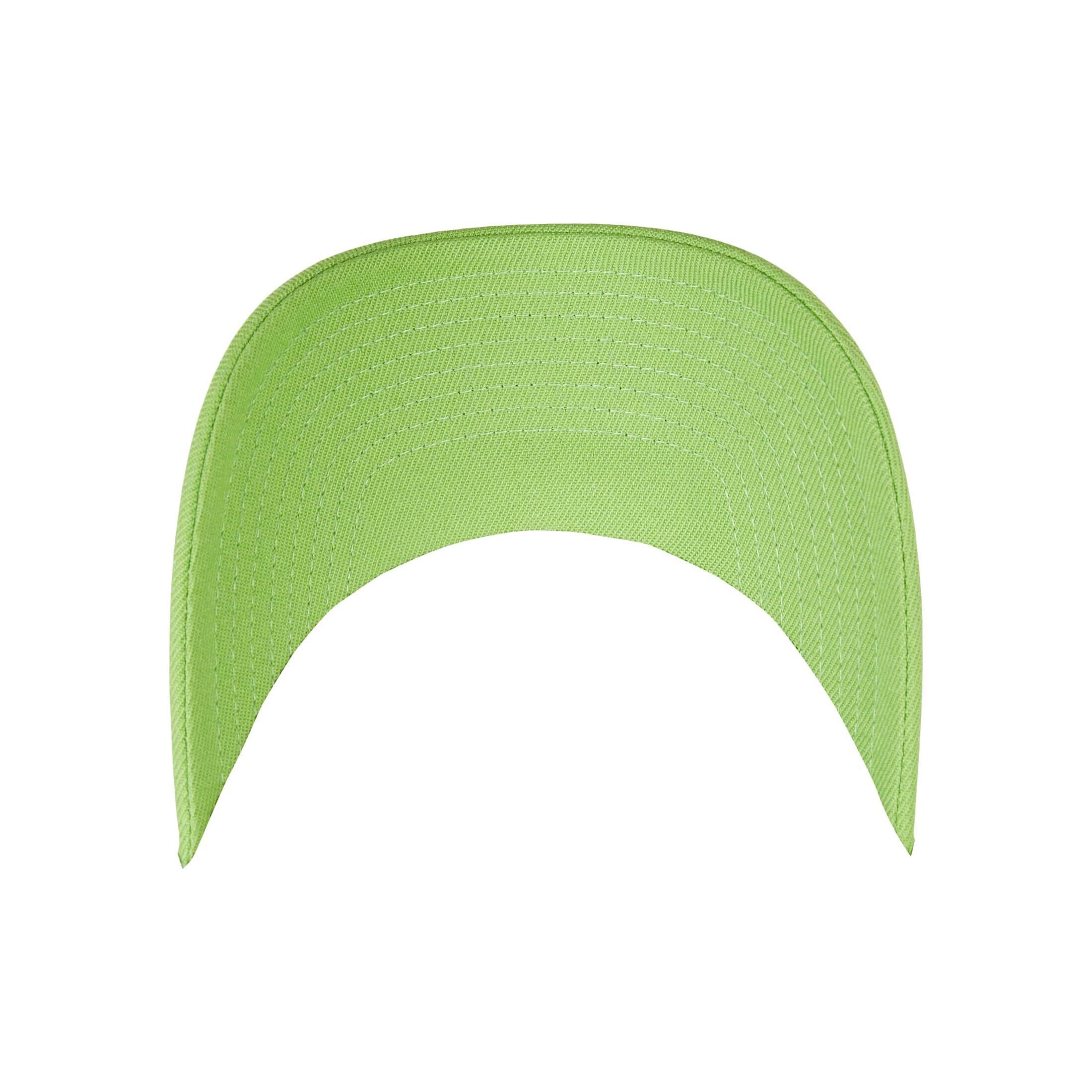 Cap Urban Classics Starter 5/5