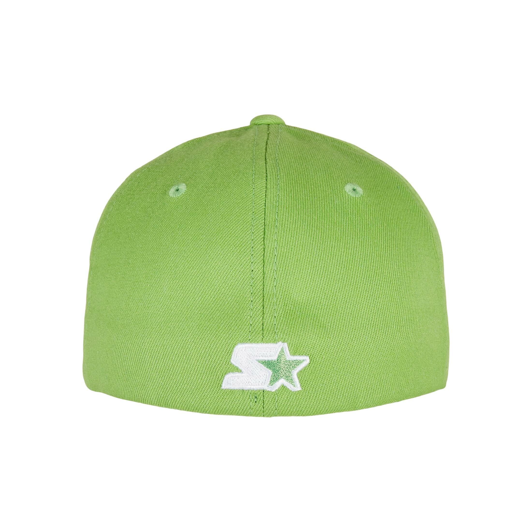 Cap Urban Classics Starter 3/5