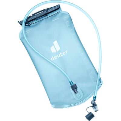 Sistema di idratazione - outdoor - unisex - streamer ii 30 l