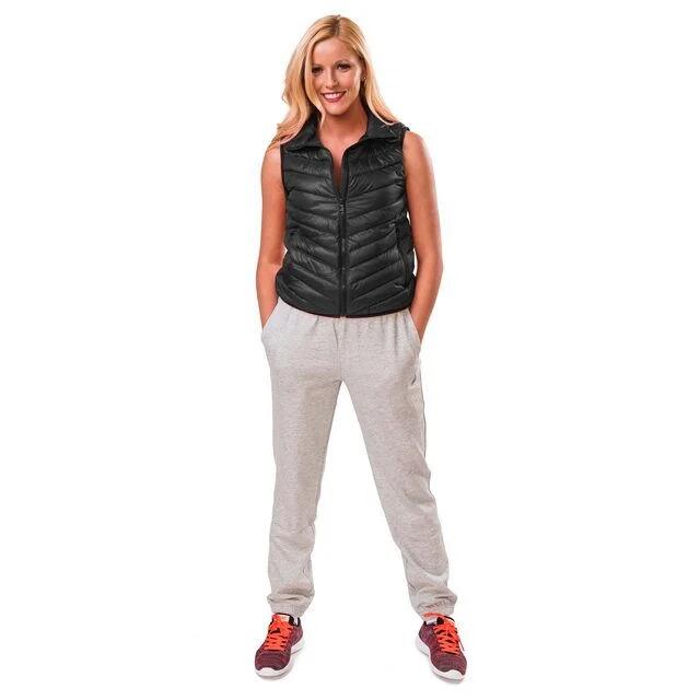 a9024eae-cb84-4316-8897-98bba9d3c327_c1