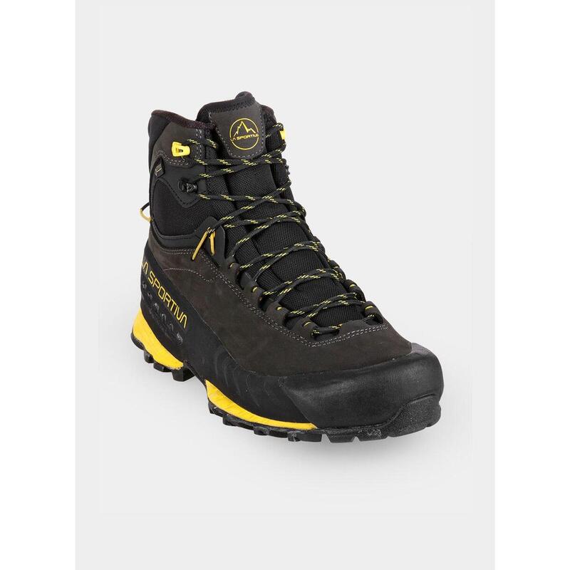 Încălțăminte de abordare pentru bărbați La Sportiva TX5 GTX