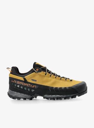 Wanderschuh wasserdicht, atmungsaktiv Herren - TX5 Low GTX