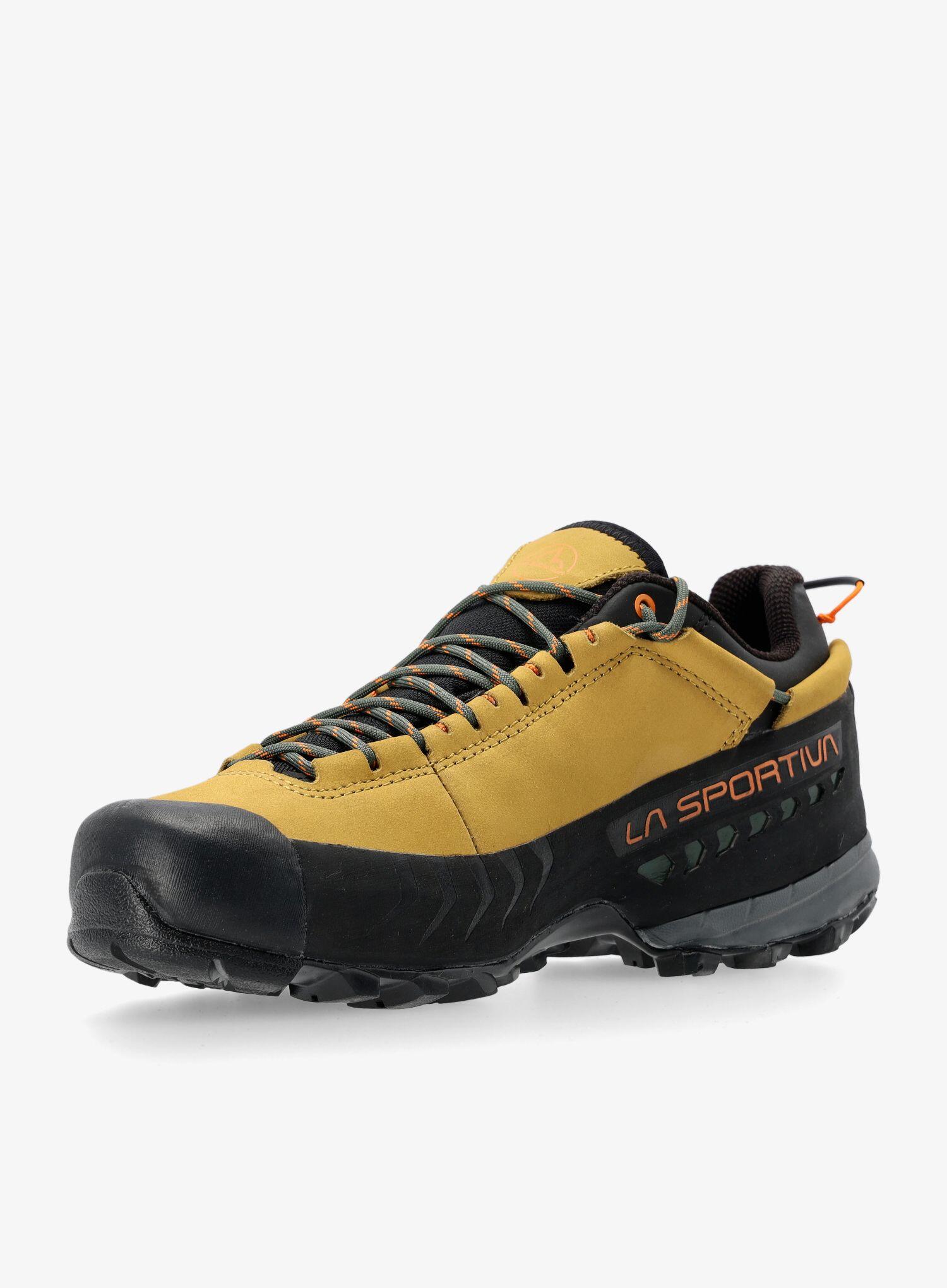 Buty trekkingowe męskie TX5 Low Gtx 3/7