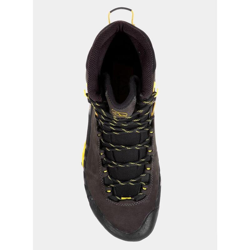 Încălțăminte de abordare pentru bărbați La Sportiva TX5 GTX