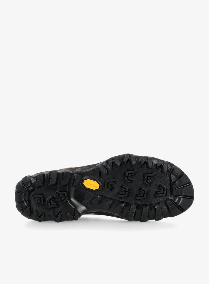 Buty podejściowe męskie La Sportiva TX5 Low GTX