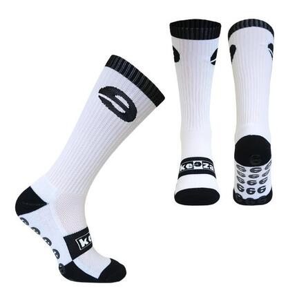 Skarpety antypoślizgowe KEEZA 2.0 Junior
