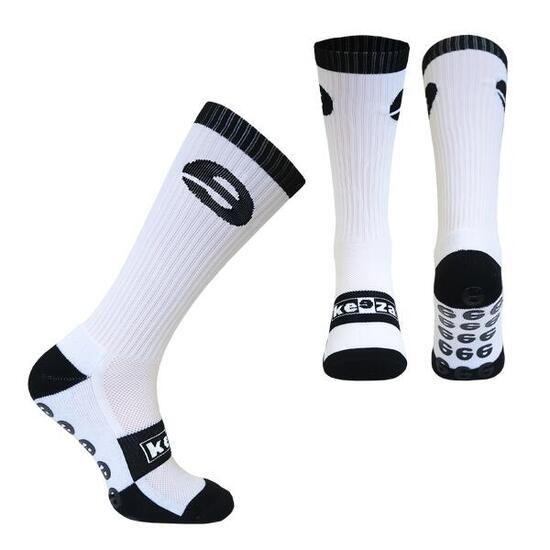 Skarpety antypoślizgowe KEEZA 2.0 Junior