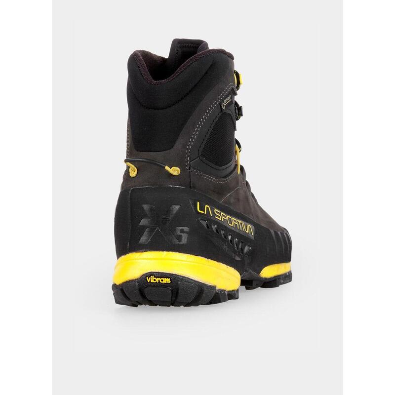 Încălțăminte de abordare pentru bărbați La Sportiva TX5 GTX