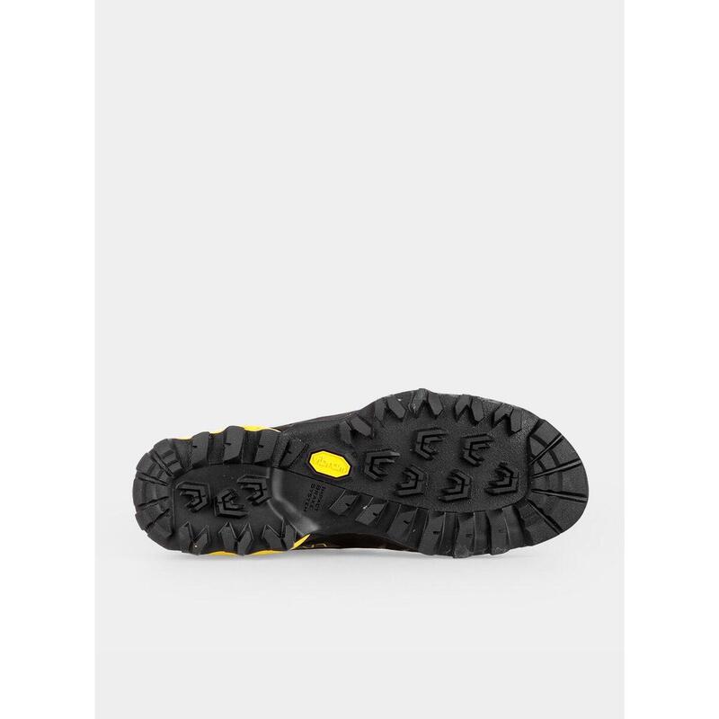 Încălțăminte de abordare pentru bărbați La Sportiva TX5 GTX