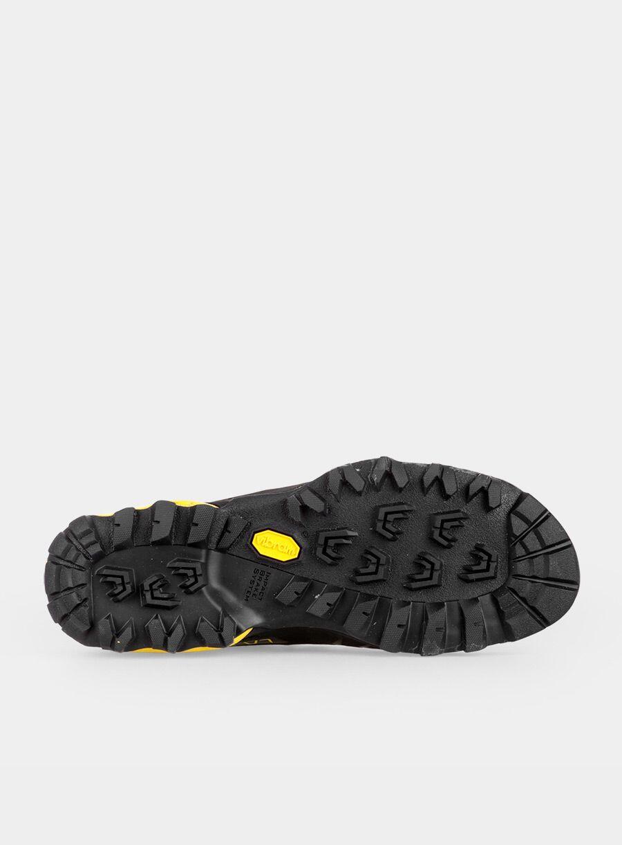 Scarpe da avvicinamento da uomo La Sportiva TX5 GTX 3/7