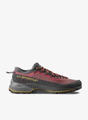 Scarpe trekking da donna La Sportiva TX4 Evo ST