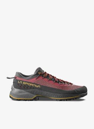 Botas de montaña para mujer La Sportiva TX4 Evo ST