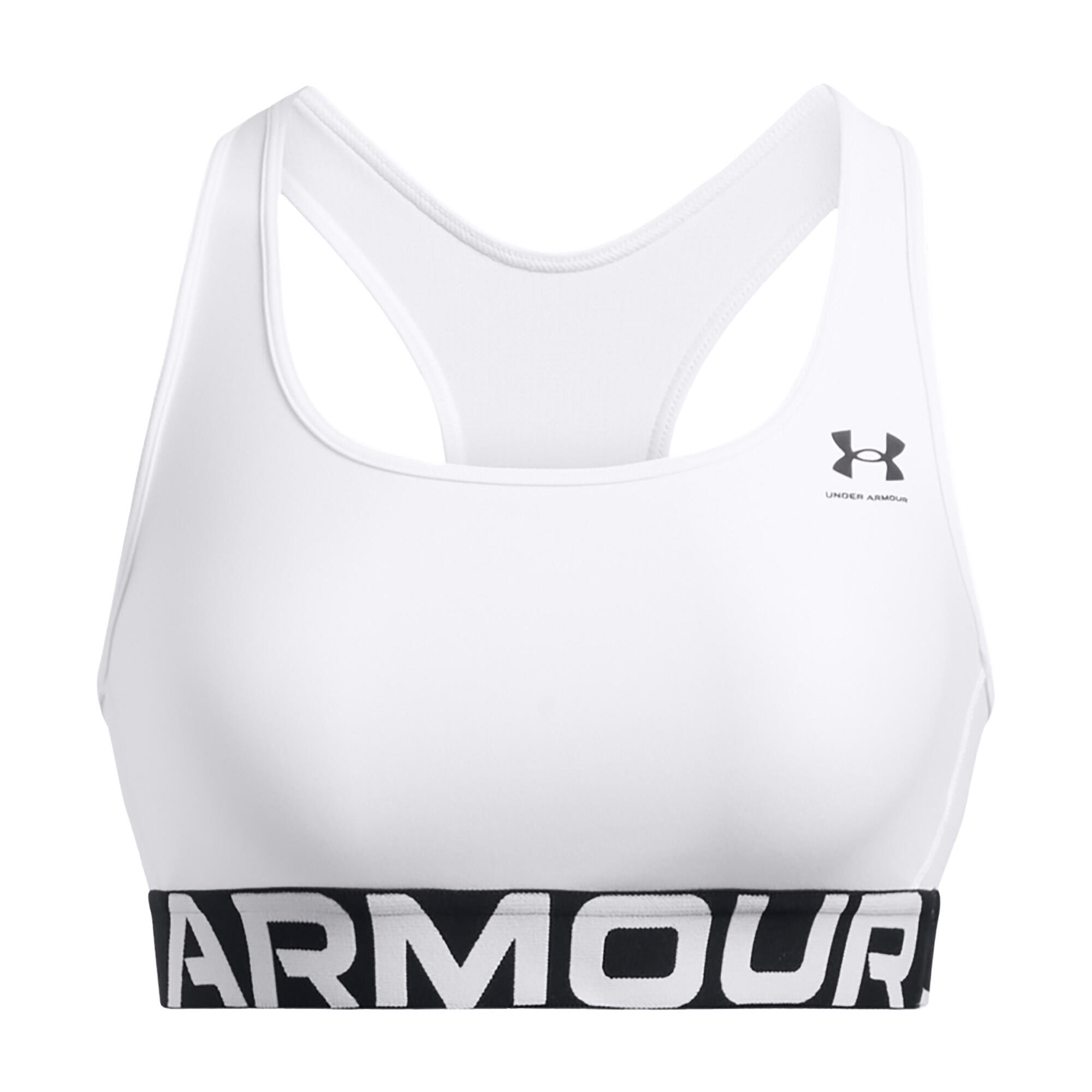 UNDER ARMOUR picture