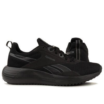 Scarpe da corsa da uomo REEBOK LITE PLUS 8