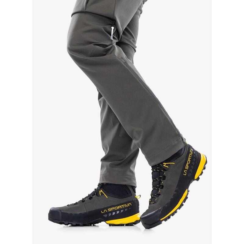 Încălțăminte de abordare pentru bărbați La Sportiva TX5 GTX