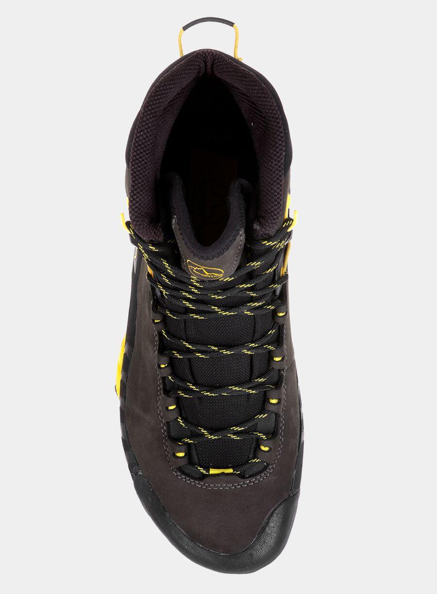 Scarpe da avvicinamento da uomo La Sportiva TX5 GTX 7/7