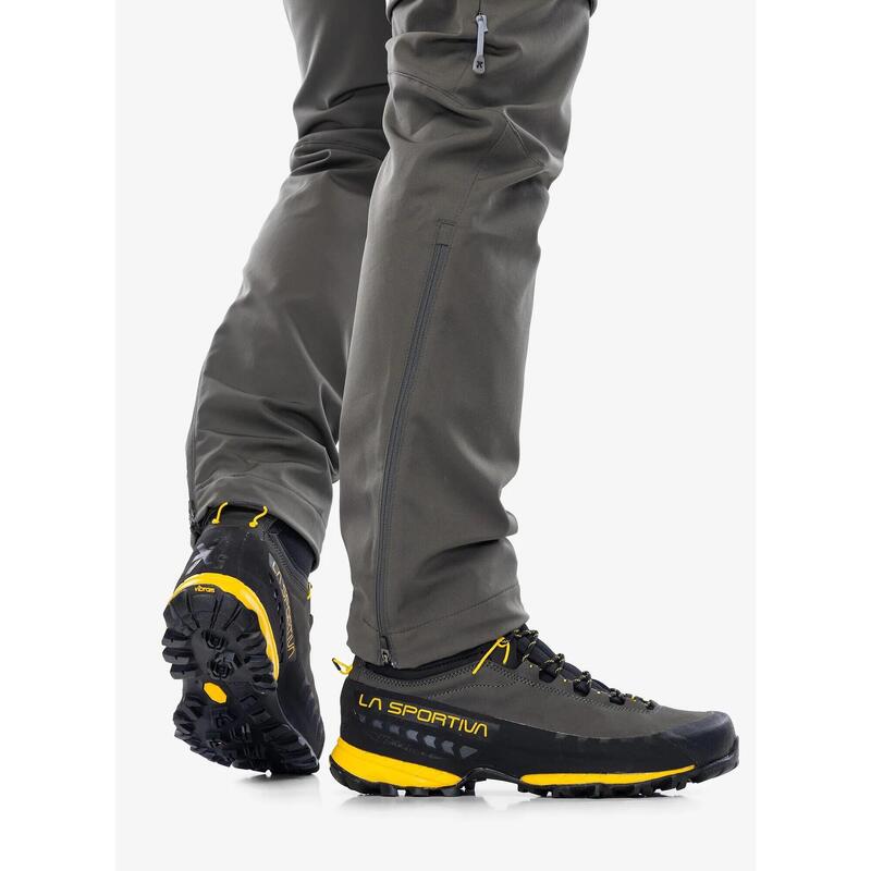 Încălțăminte de abordare pentru bărbați La Sportiva TX5 GTX