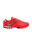 Ghete fotbal Joma Dribling 42 Teren sintetic