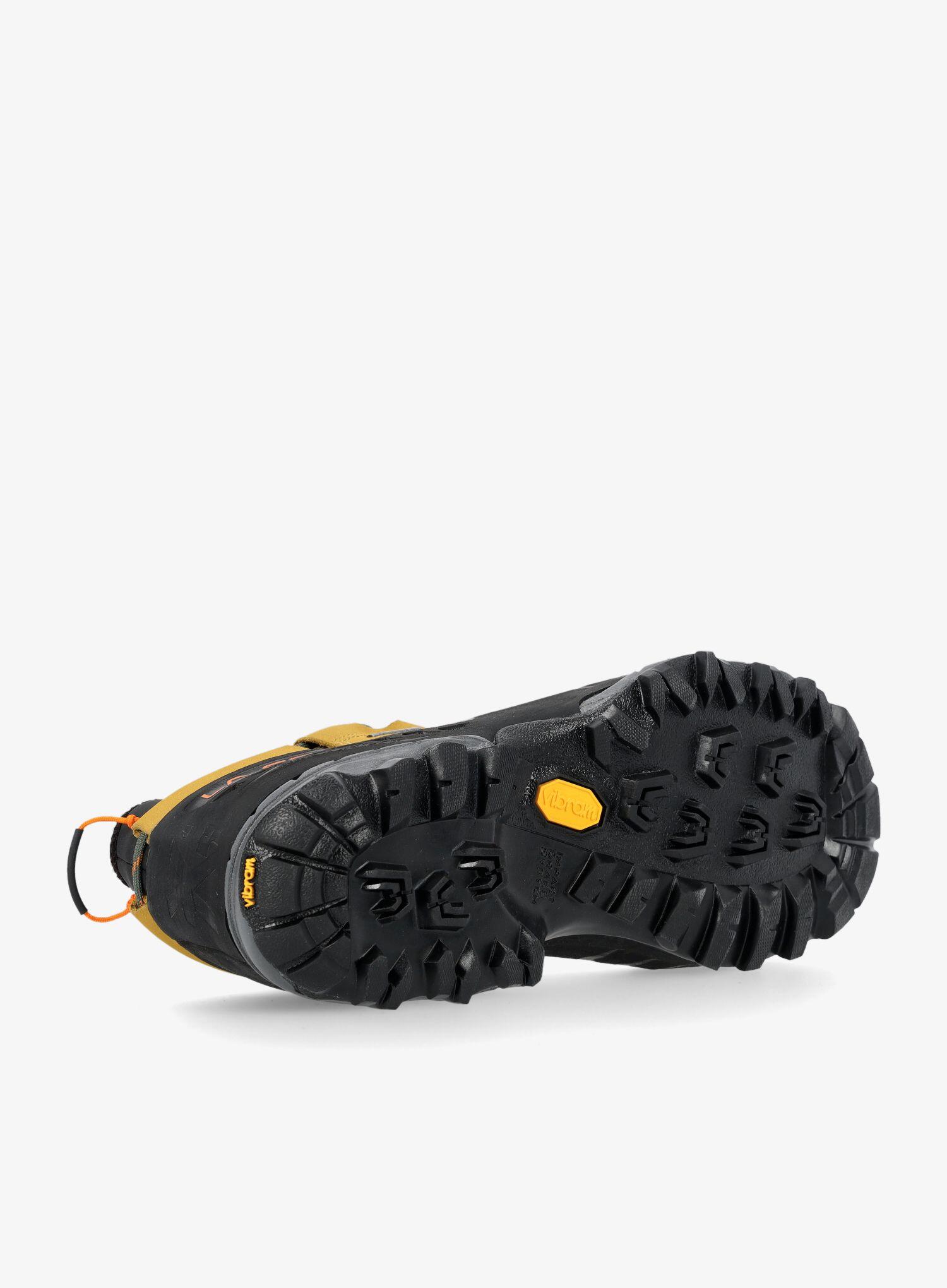 Buty trekkingowe męskie TX5 Low Gtx 5/7