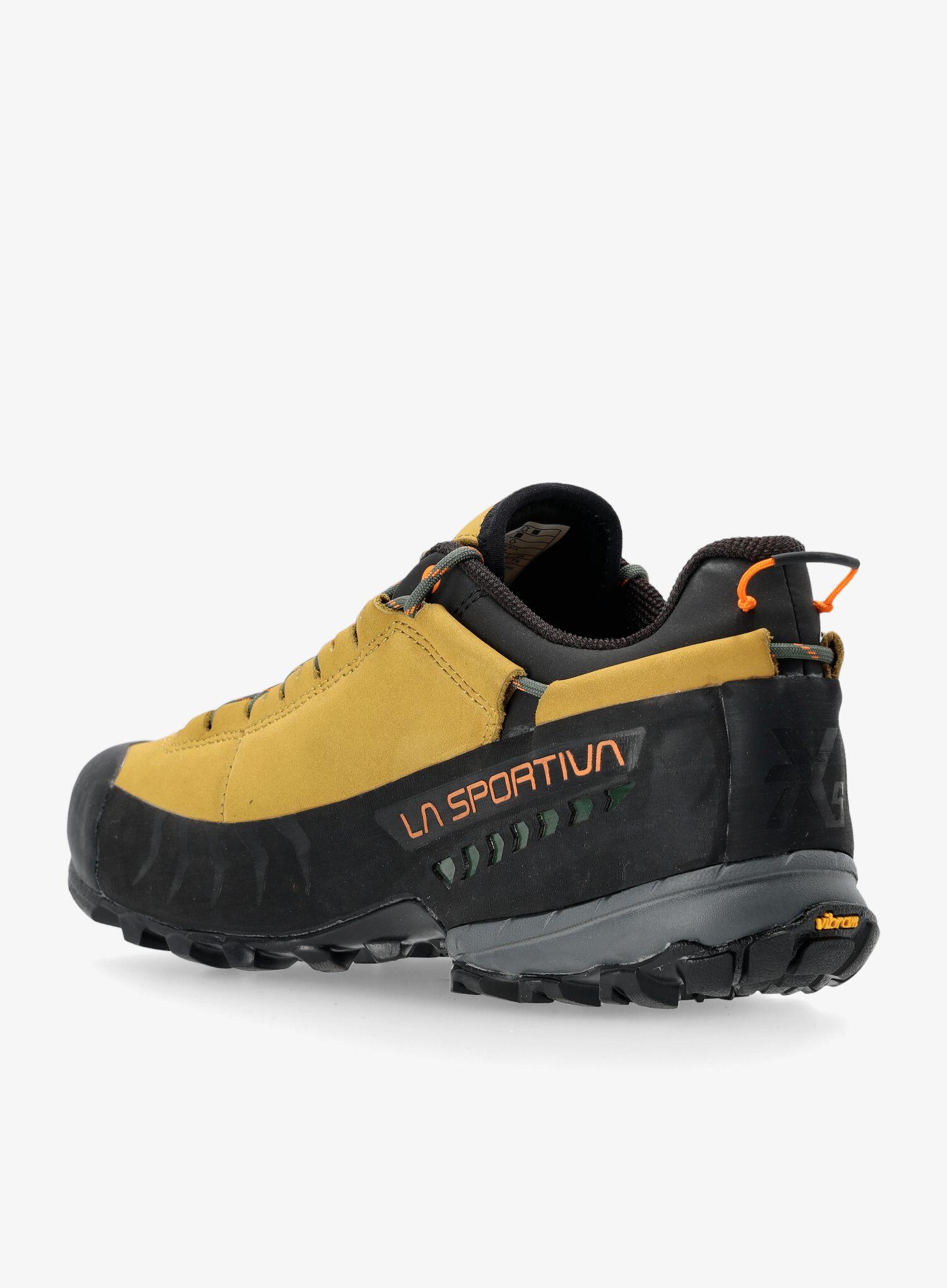 Buty trekkingowe męskie TX5 Low Gtx 7/7