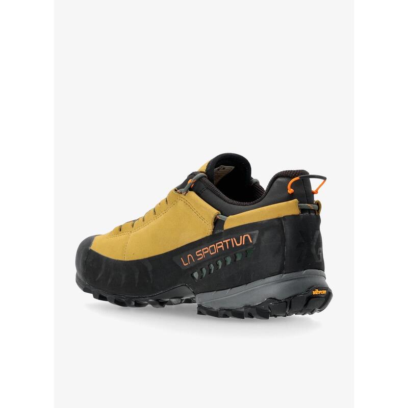 Buty trekkingowe męskie TX5 Low Gtx