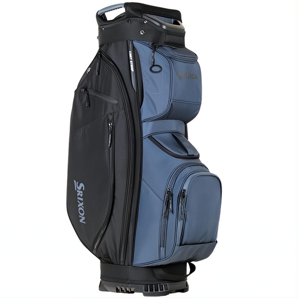 SRIXON picture