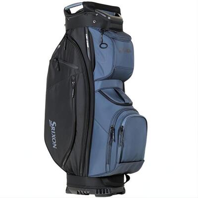 Borsa trolley Srixon Premium