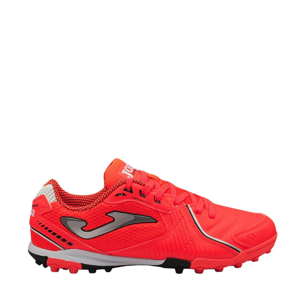 JOMA picture