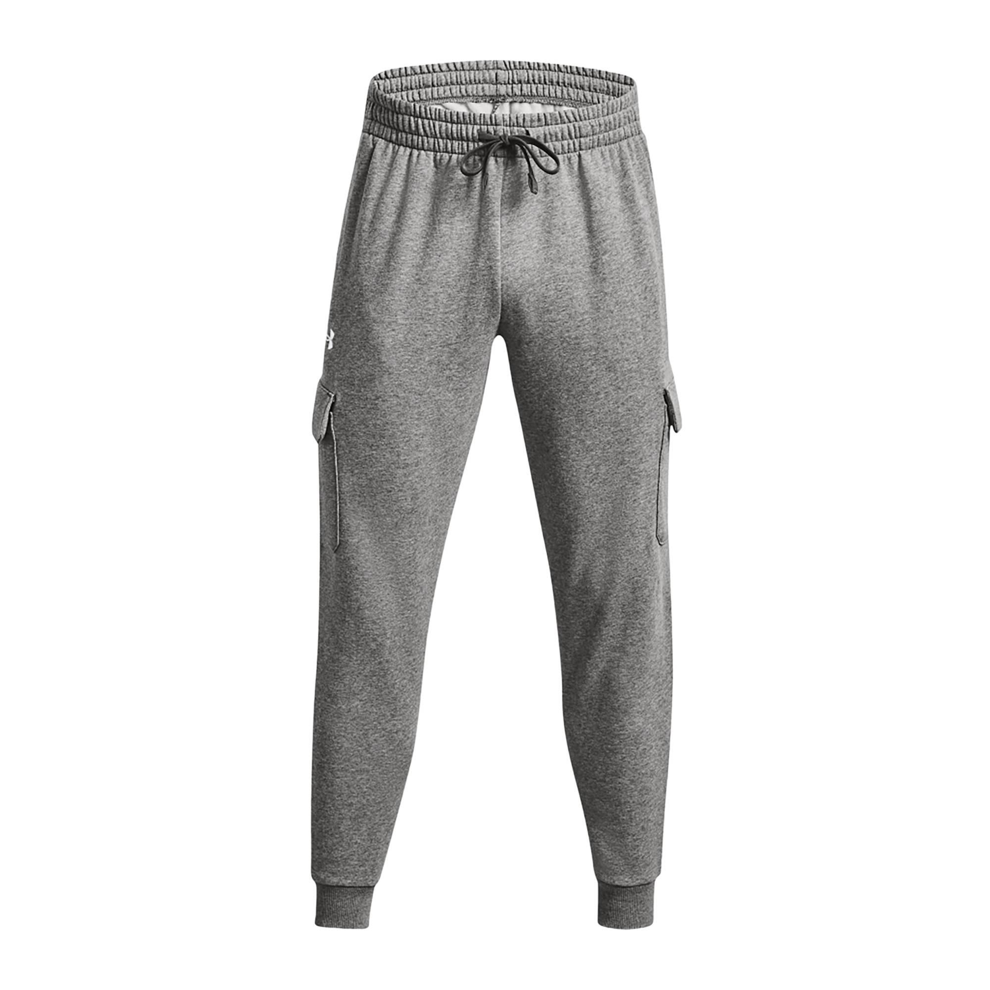 UNDER ARMOUR picture