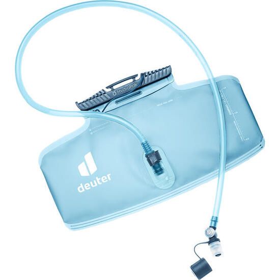 Zubehör Rucksäcke Streamer SQ 1.5 L