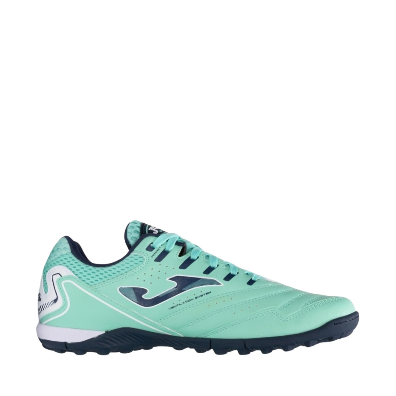 Scarpe calcio Joma Maxima 2527 TF 5/6