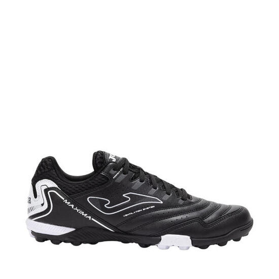 Buty piłkarskie Joma Maxima 2501 TF