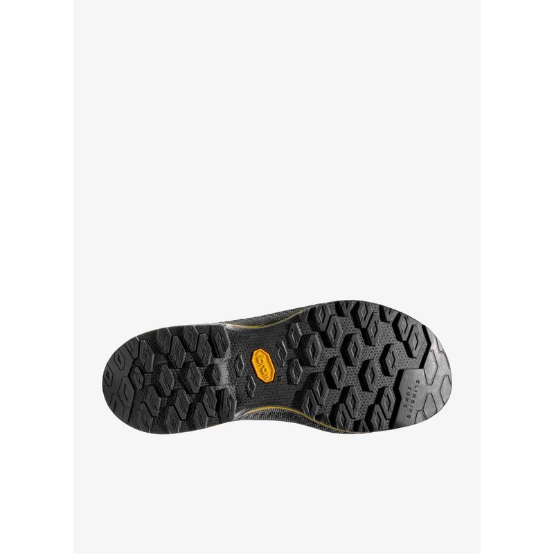 Pantofi drumeţie zfas050r25g19 pentru întregul an bordo damă