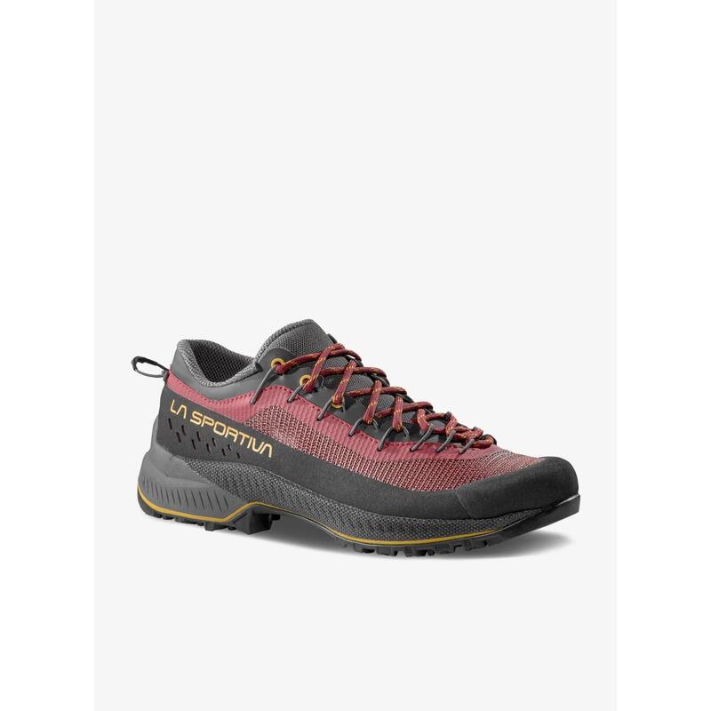 Pantofi drumeţie zfas050r25g19 pentru întregul an bordo damă
