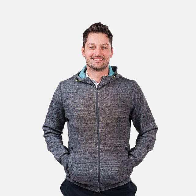 b10eb6cf-bf09-4889-9808-5f5518b160f9_c251