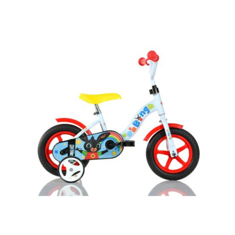5f7a02d8-187c-41fd-a142-0b3f5a36c42c_c4