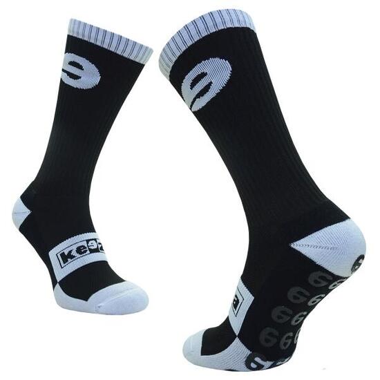 Skarpety antypoślizgowe KEEZA 2.0 Junior