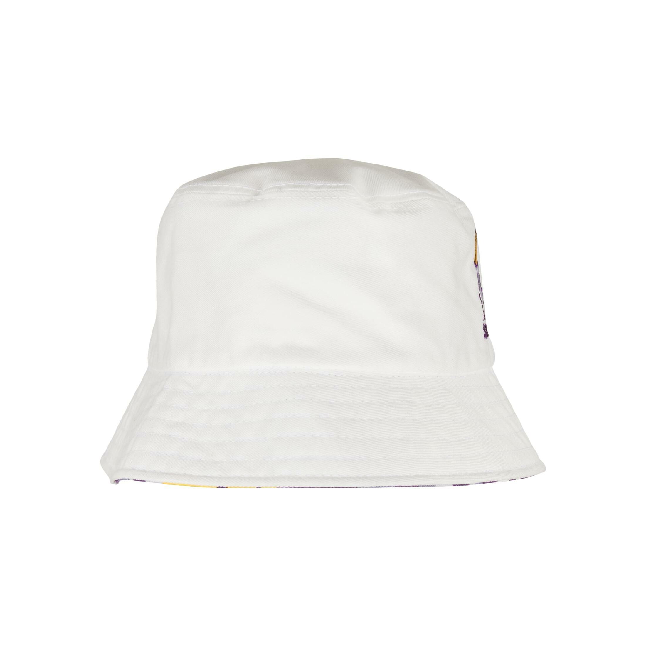 Bob reversibile Urban Classics Airball 2/7