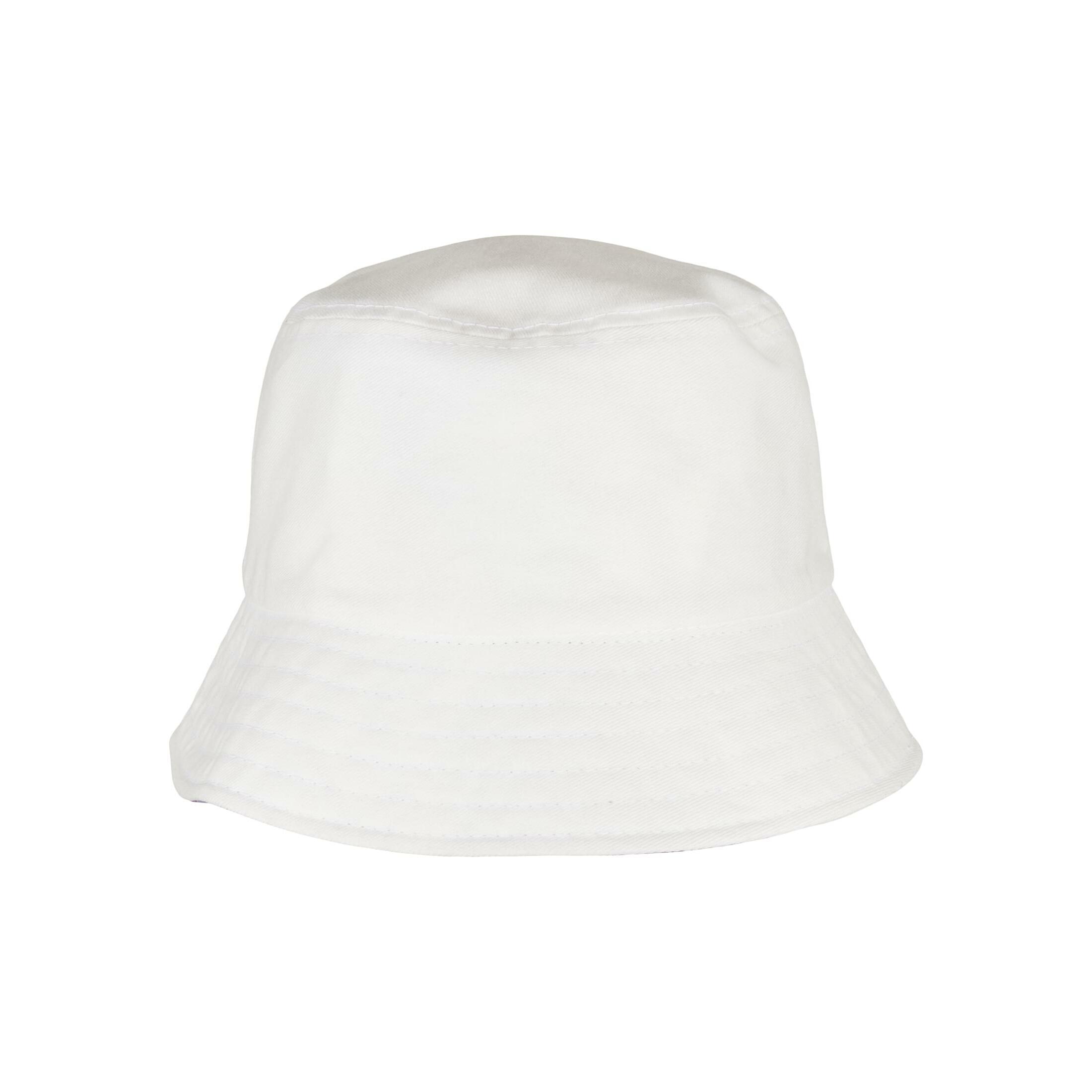 STARTER Reversible Bob Urban Classics Airball