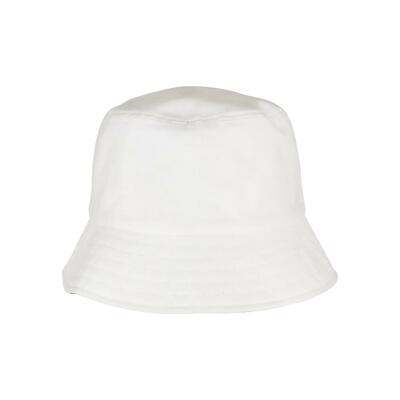 Reversibele bob urban classics airball