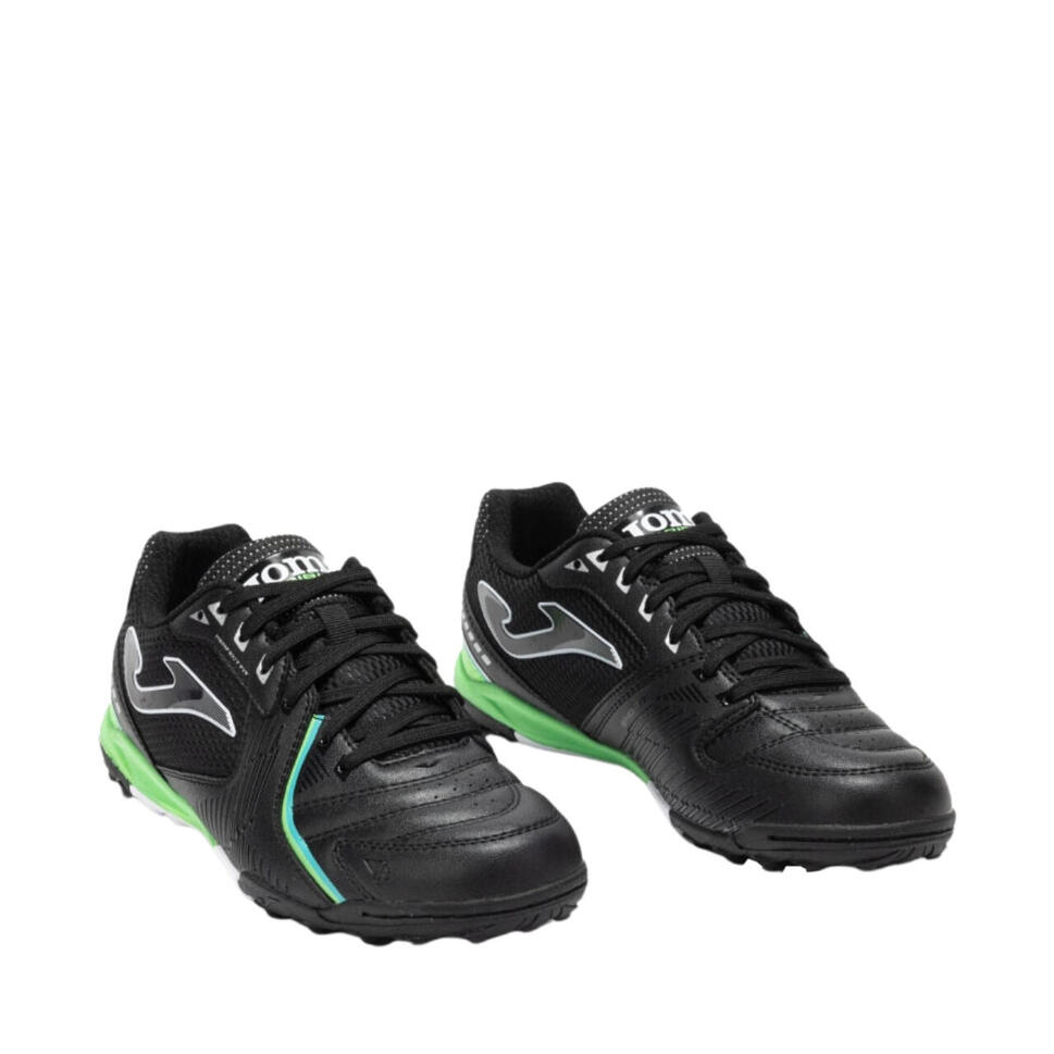 Buty piłkarskie turfy męskie, Dribling 25 DRIS TF