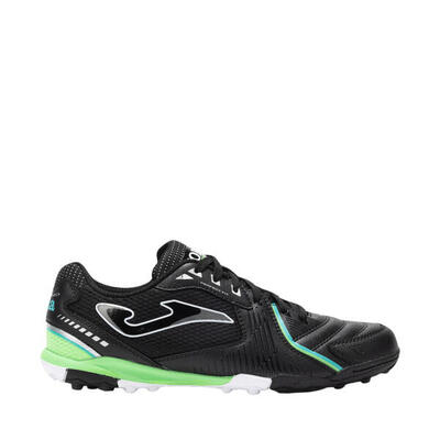 Joma - Dribling 2501 negro DRIS2501TF